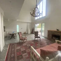 ویلایی ۳خواب ۴۰۰متری کوچصفهان/کنارسر/لولمان|فروش خانه و ویلا|کوچصفهان, |دیوار