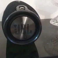اسپیکر بلوتوثی