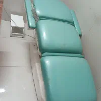 فروش وسایل درمانی