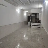 منزل-همکف-تک-خواب
