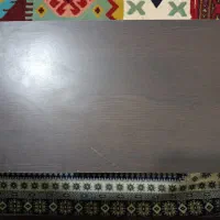 میز کامپیوتر