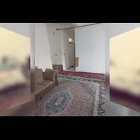 اجاره سوئیت|اجارهٔ کوتاه‌مدت آپارتمان و سوئیت|نیر (اردبیل), |دیوار