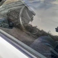 فروش پراید ۸۶|خودرو سواری و وانت|رودسر, |دیوار