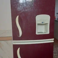 یخچال