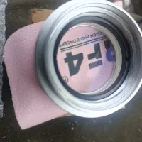 لنز واید میکروسکوپ مدل RF4 0.5x|دوربین عکاسی و فیلمبرداری|تهران, شهرک استقلال|دیوار