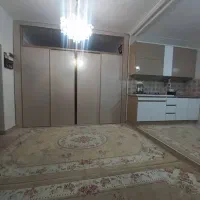 ۲۰۰مترزمین/۶۰متربنا/سرمایه‌گذاری طلایی|فروش خانه و ویلا|تالش, طولارود|دیوار