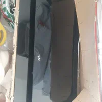 هود هایر در حد نو لمسی