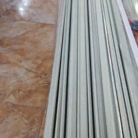 شیش پرده آمادگی