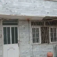 فروش دوباب منزل باهم|فروش خانه و ویلا|رشت, نظری|دیوار
