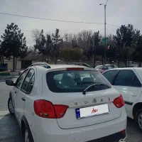 کوییکrs|خودرو سواری و وانت|محمدشهر, محمدشهر|دیوار