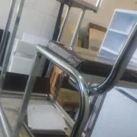 صندلی نمازگزار