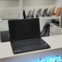 Lenovo i3 gen 6 اوپن باکس خانگی|رایانه همراه|رشت, دیلمان|دیوار