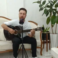 سالگرد دوستی تولد قهر آشتی فقط از طریق ما