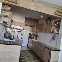 اجاره مسکونی|اجارهٔ آپارتمان|کرج, کمال‌شهر|دیوار