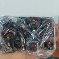 خرما|عمدهفروشی|بجنورد, |دیوار