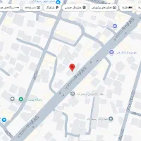 اجاره مغازه 60 متری بلوار اشکور