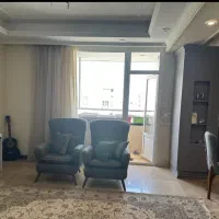 آپارتمان 110 متری / غرق نور|اجارهٔ آپارتمان|تهران, کرمان|دیوار