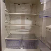 یخچال|یخچال و فریزر|قیدار, |دیوار