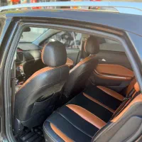 ایکس ۲۲اتومات بی رنگ مدل ۹۷ (۴سیلندر)|خودرو سواری و وانت|اردبیل, |دیوار