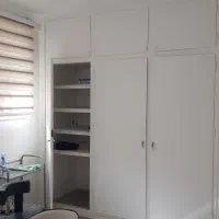 اداری ۱۴۰ متری / پنج آذر|اجارهٔ دفتر کار، اتاق اداری، مطب|گرگان, |دیوار