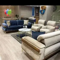 مبل لورنت|مبلمان خانگی و میز عسلی|اصفهان, کشاورزی|دیوار