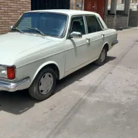 پیکان مدل 79