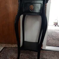 میز تلفن