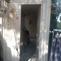 اجاره ملک مسکونی جهت کارهای اداری ودفتری|اجارهٔ دفتر کار، اتاق اداری، مطب|بروجرد, |دیوار