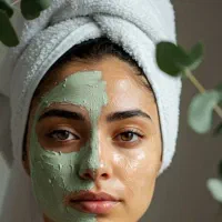 فیشال تخصصی /باآفر فصل جدید و جلسه نیم‌بها|خدمات آرایشگری و زیبایی|لاهیجان, یحی آباد|دیوار