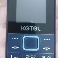 گوشی دوسیم کارت