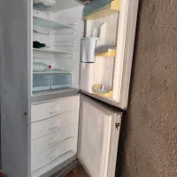 یخچال فروشی|یخچال و فریزر|میناب, |دیوار