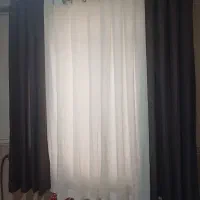 آشپزخانه مدرن کلاسیک