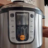 پلوپز گاسونیک