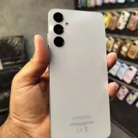 گوشیa05s|موبایل|تایباد, |دیوار