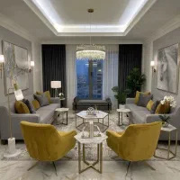 100-متر-دوخواب-فول-امکانات-در-خیابان-هدایت