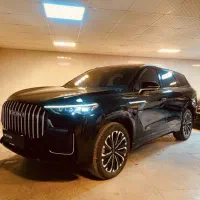 لوکانو L8 مدل 404