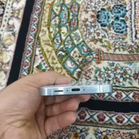 A55 5g 128g|موبایل|کرج, ساماندهی|دیوار