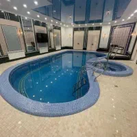 اجرای تخصصی استخر وجکوزی|خدمات پیشه و مهارت|چمستان, |دیوار