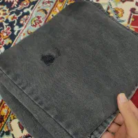 شلوار بگ مردانه|لباس|فردوس (خراسان), |دیوار