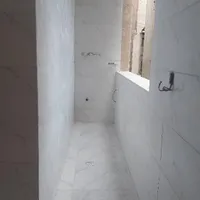 آپارتمان ۱۲۵ متری|فروش آپارتمان|تهران, سجاد|دیوار