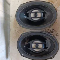 ساندبار