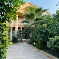 دوبلکس-نوساز-مدارک-کامل-آخرین-بازمانده