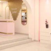 منشی مسلط به کوتاهی و اصلاح و متعهد نیازمندیم