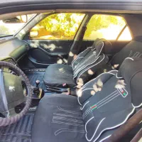 پژو ۴۰۵ مدل 84|خودرو سواری و وانت|طسوج, |دیوار