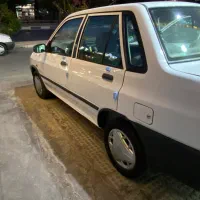 پرایددوگانه شرکتی درحدتم برگ سند