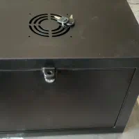 رک اقتصادی وسازمانی|مودم و تجهیزات شبکه|تبریز, |دیوار