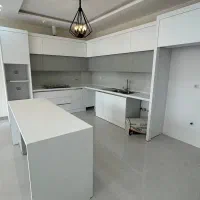 ۸۴متر/شمالی روبه جلو/کاملا افتابگیر/خوش نقش|فروش آپارتمان|مشهد, امیریه|دیوار