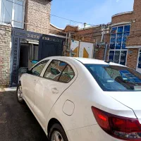 شاهین|خودرو سواری و وانت|پیرانشهر, |دیوار