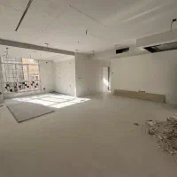 اپارتمان-90-متر-تکواحد-نوساز-Full-میدان-ساعی