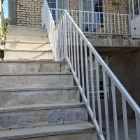 اجاره خانه شهرک الغدیر|اجارهٔ خانه و ویلا|یاسوج, |دیوار